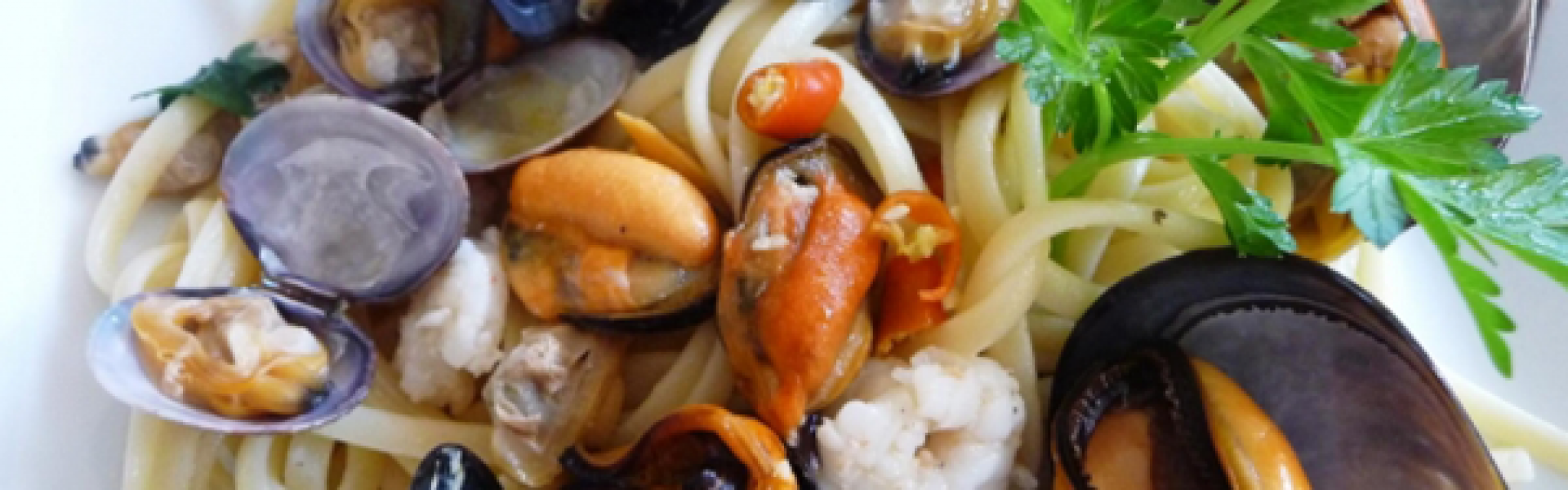 Slow Food: un Patrimonio anche Siciliano