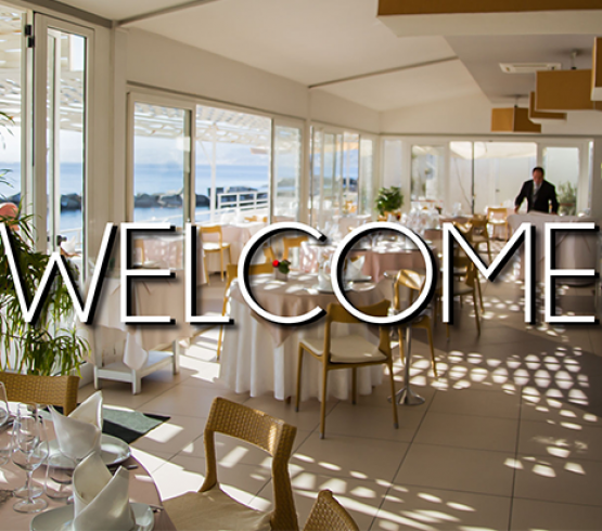 Benvenuto sul Blog Ufficiale di Bellavista