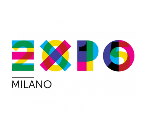 Expo 2015 Alla Scoperta del Gusto