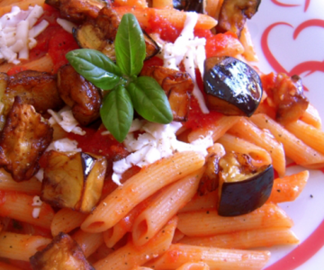 Vivere il Made in Sicily nel Made in Italy