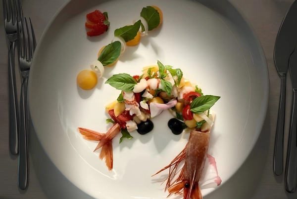 catering messina ristorante bellavista (1)