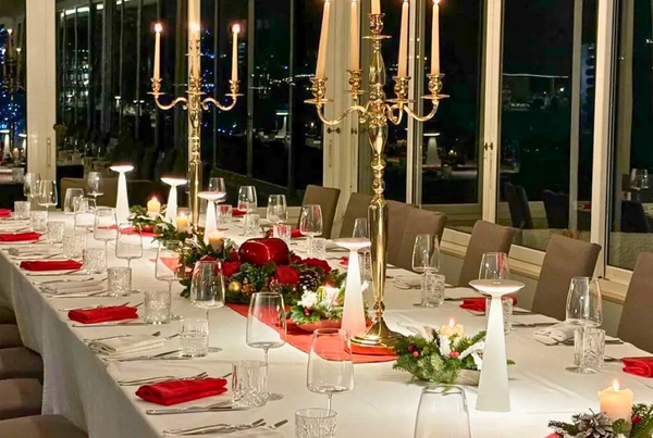 location eventi messina ristorante bellavista