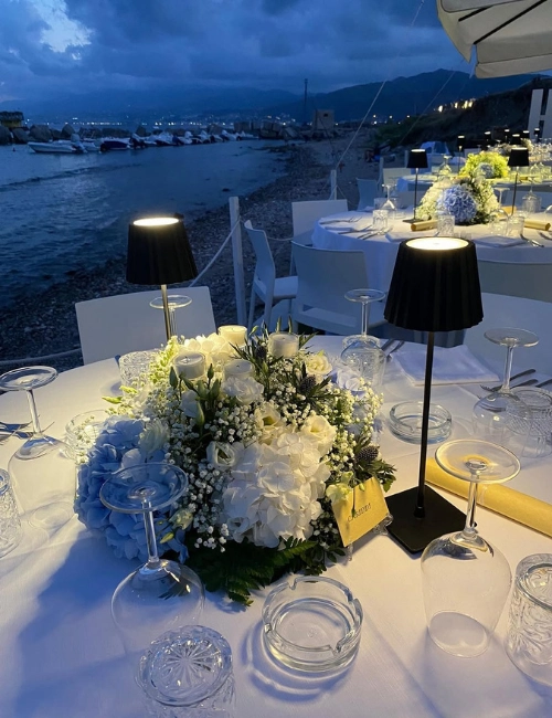 location matrimoni messina ristorante bellavista