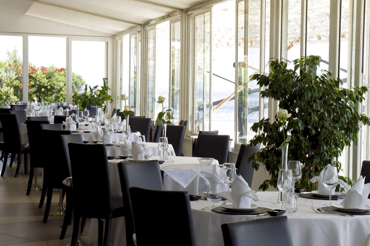 ristorante di pesce messina bellavista (1)